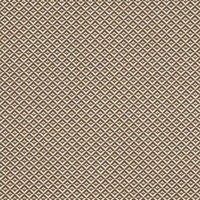 Jamison Mocha 69844 by Schumacher Fabric ESSENTIALS: SMALL-SCALE UPHOLSTERY I COTTON 40% VISCOSE 40% BELGIUM </p><p>Repeat: Horizontal: 3/4" (2CM) and Vertical: 3/4" (2CM) 55.5 - Fabric Carolina -