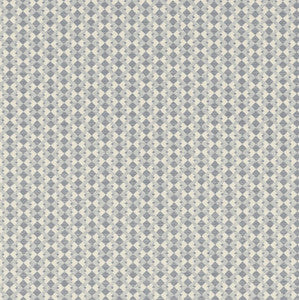 Huxley Grigio 69870 by Schumacher Fabric