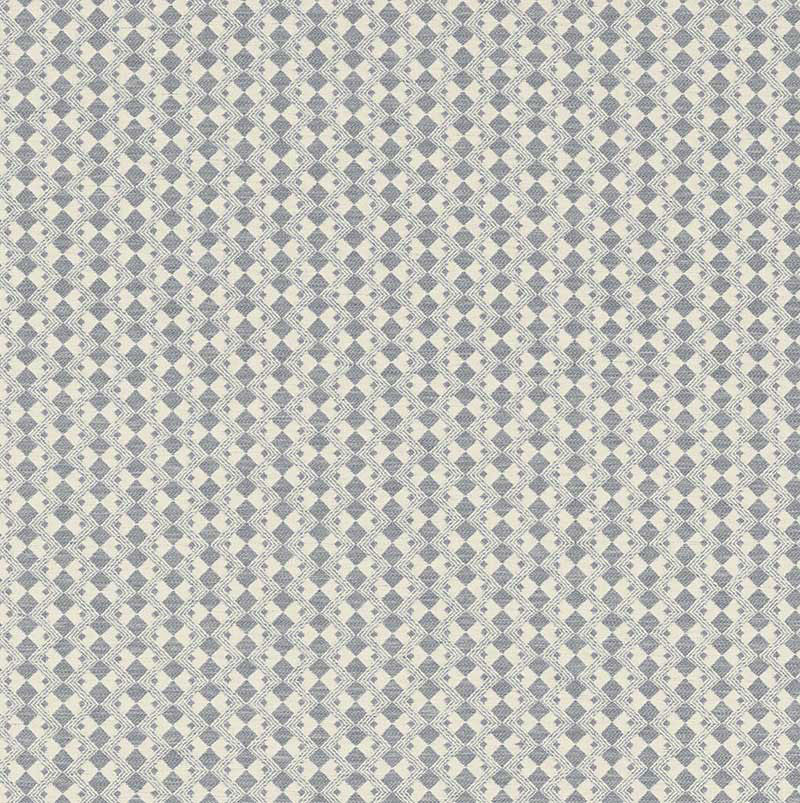 Huxley Grigio 69870 by Schumacher Fabric ESSENTIALS: SMALL-SCALE UPHOLSTERY I COTTON 66% LINEN 34% ITALY MARTINDALE 10,500 </p><p>Repeat: Horizontal: 1 5/8" (4CM) and Vertical: 2" (5CM) 53.5 - Fabric Carolina -