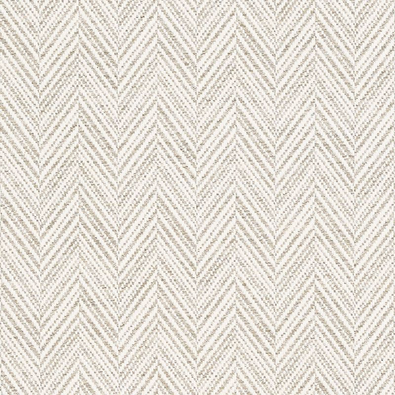 Davis Birch 69880 by Schumacher Designer Fabric Essentials-Small-Scale-Upholstery-Fabrics 64% Cotton, 24% Polyester, 6% Polyamide, 3% Linen Martindale 30,000 Horizontal: 2 7/8 and Vertical: 3.25 56 - Swanky Fabrics -