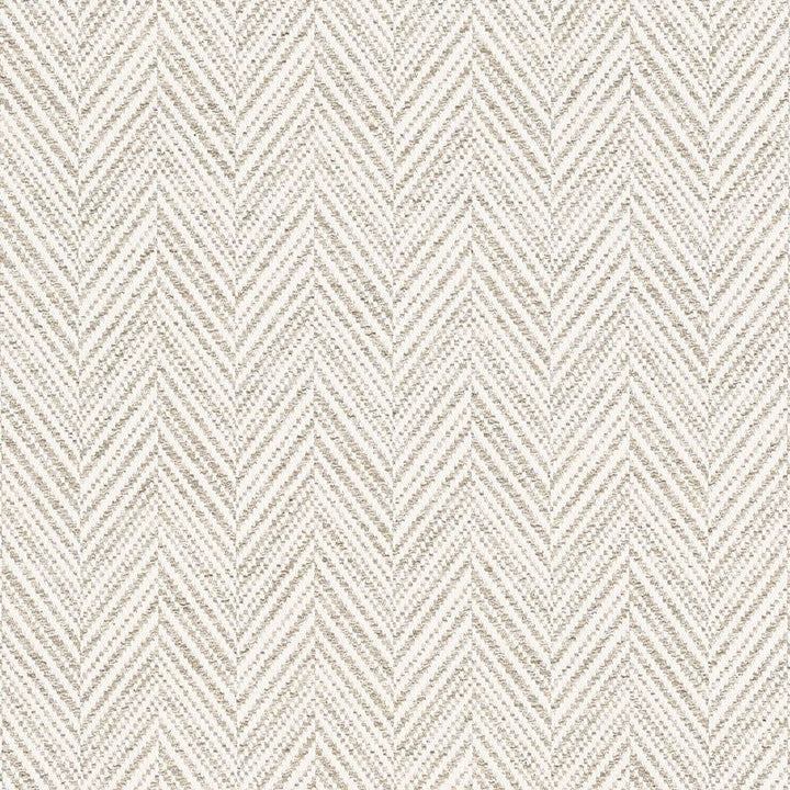 Davis Birch 69880 by Schumacher Designer Fabric Essentials-Small-Scale-Upholstery-Fabrics 64% Cotton, 24% Polyester, 6% Polyamide, 3% Linen Martindale 30,000 Horizontal: 2 7/8 and Vertical: 3.25 56 - Swanky Fabrics -