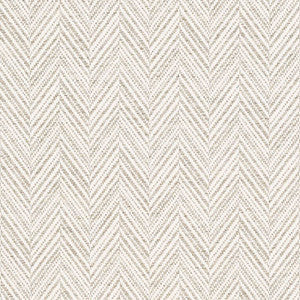 Davis Birch 69880 by Schumacher Fabric