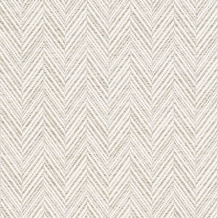 Davis Birch 69880 by Schumacher Fabric Essentials-Small-Scale-Upholstery-Fabrics 64% Cotton, 24% Polyester, 6% Polyamide, 3% Linen Martindale 30,000 Horizontal: 2 7/8 and Vertical: 3.25 56 - Fabric Carolina -