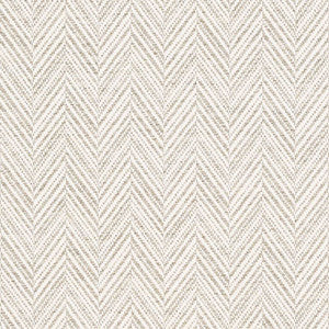 Davis Birch 69880 by Schumacher Fabric