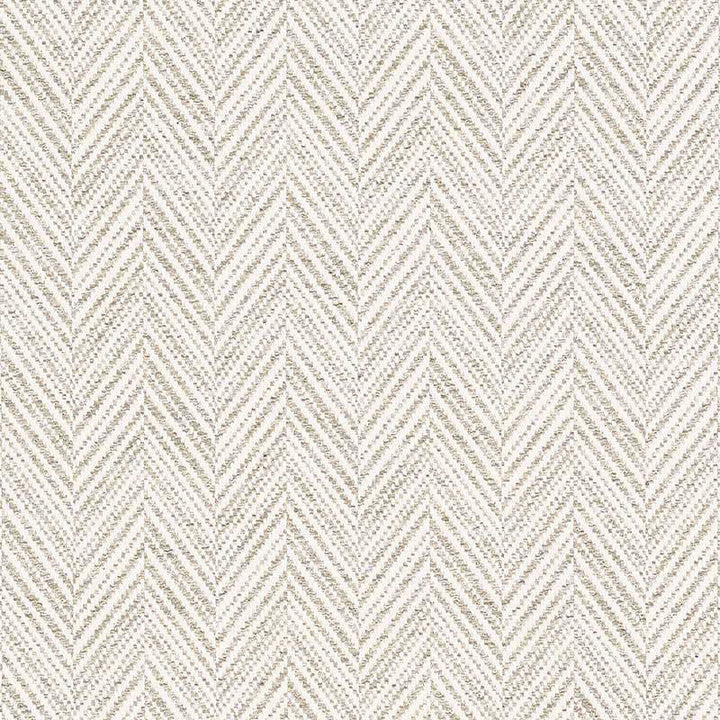 Davis Birch 69880 by Schumacher Fabric Schumacher Fabric Davis Birch 69880Fabric COTTON 64% ITALY </p><p>Repeat: H: HORZ. 2 7/8" (7CM) , V: VERT. 3 1/4" (8CM) 56 - Fabric Carolina -