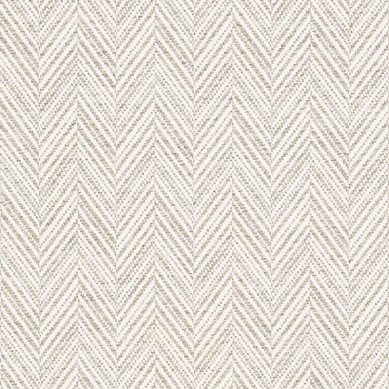 Davis Birch 69880 by Schumacher Fabric ESSENTIALS: SMALL-SCALE UPHOLSTERY I See Sample ITALY HEAVY DUTY </p><p>Repeat: Horizontal: 2 7/8" (7CM) and Vertical: 3 1/4" (8CM) 56" WIDE (142CM) - Fabric Carolina -