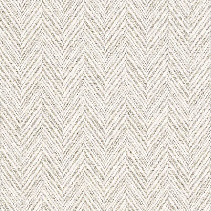 Davis Birch 69880 by Schumacher Fabric ESSENTIALS: SMALL-SCALE UPHOLSTERY I See Sample ITALY HEAVY DUTY </p><p>Repeat: Horizontal: 2 7/8" (7CM) and Vertical: 3 1/4" (8CM) 56" WIDE (142CM) - Fabric Carolina -