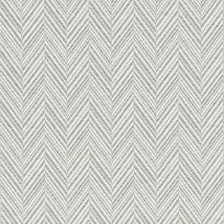 Davis Feather Grey 69881 by Schumacher Fabric ESSENTIALS: SMALL-SCALE UPHOLSTERY I See Sample ITALY HEAVY DUTY </p><p>Repeat: Horizontal: 2 7/8" (7CM) and Vertical: 3 1/4" (8CM) 56" WIDE (142CM) - Fabric Carolina -