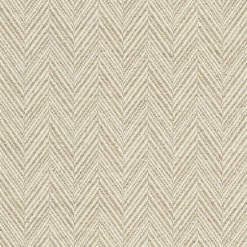 Davis Sandstone 69882 by Schumacher Fabric Essentials-Small-Scale-Upholstery-Fabrics 64% Cotton, 24% Polyester, 6% Polyamide, 3% Linen Martindale 30,000 Horizontal: 2 7/8 and Vertical: 3.25 56 - Fabric Carolina -