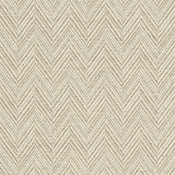 Davis Sandstone 69882 by Schumacher Fabric Essentials-Small-Scale-Upholstery-Fabrics 64% Cotton, 24% Polyester, 6% Polyamide, 3% Linen Martindale 30,000 Horizontal: 2 7/8 and Vertical: 3.25 56 - Fabric Carolina -