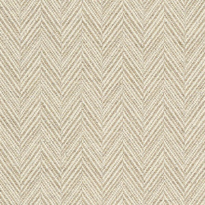 Davis Sandstone 69882 by Schumacher Fabric