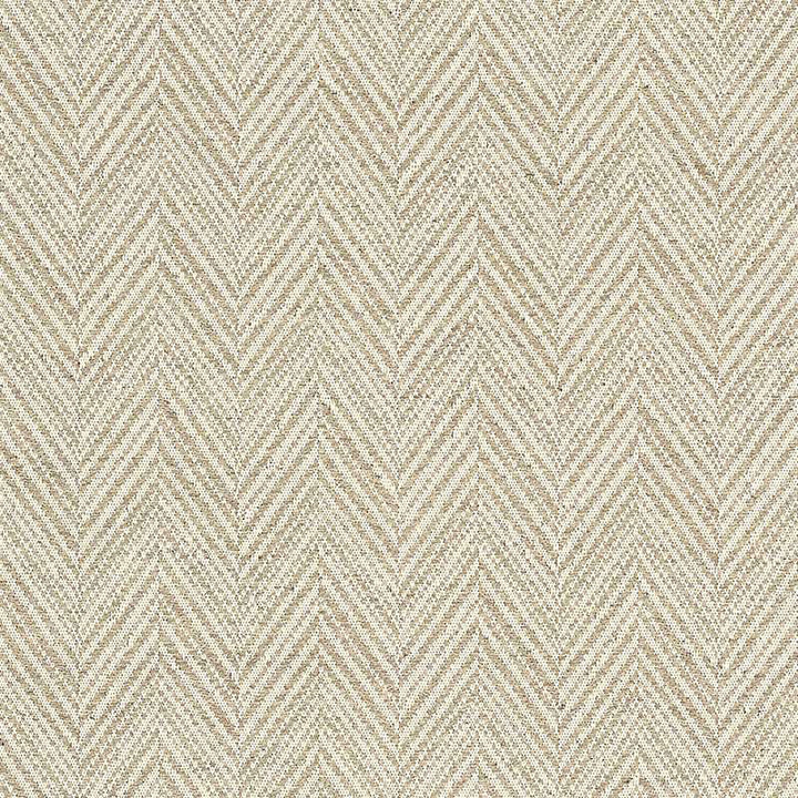 Davis Sandstone 69882 by Schumacher Fabric ESSENTIALS: SMALL-SCALE UPHOLSTERY I See Sample ITALY HEAVY DUTY </p><p>Repeat: Horizontal: 2 7/8" (7CM) and Vertical: 3 1/4" (8CM) 56" WIDE (142CM) - Fabric Carolina -