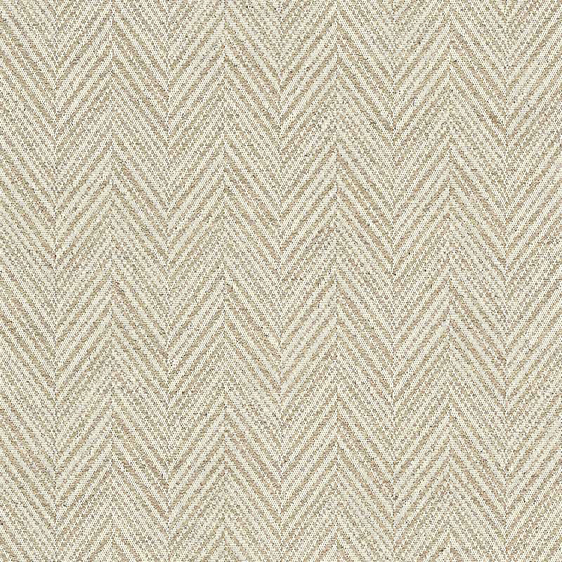 Davis Sandstone 69882 by Schumacher Fabric ESSENTIALS: SMALL-SCALE UPHOLSTERY I COTTON 64% POLYESTER 24% ITALY MARTINDALE 30,000 </p><p>Repeat: Horizontal: 2 7/8" (7CM) and Vertical: 3 1/4" (8CM) 56 - Fabric Carolina -