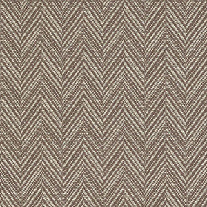 Davis Bark 69883 by Schumacher Fabric