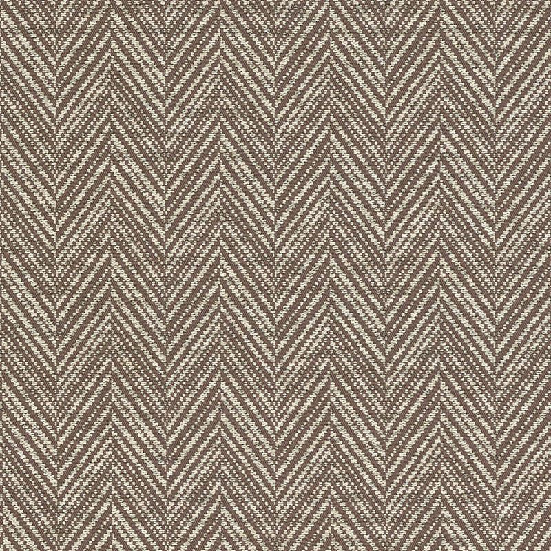 Davis Bark 69883 by Schumacher Fabric Essentials-Small-Scale-Upholstery-Fabrics 64% Cotton, 24% Polyester, 6% Polyamide, 3% Linen Martindale 30,000 Horizontal: 2 7/8 and Vertical: 3.25 56 - Fabric Carolina -
