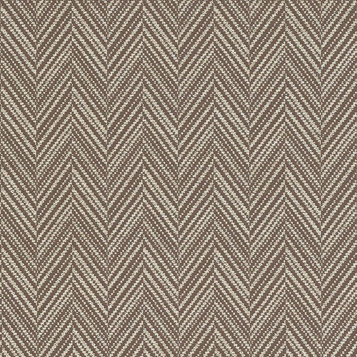 Davis Bark 69883 by Schumacher Fabric Essentials-Small-Scale-Upholstery-Fabrics 64% Cotton, 24% Polyester, 6% Polyamide, 3% Linen Martindale 30,000 Horizontal: 2 7/8 and Vertical: 3.25 56 - Fabric Carolina -
