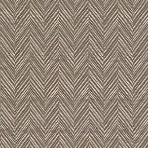 Davis Bark 69883 by Schumacher Fabric