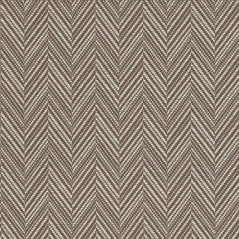 Davis Bark 69883 by Schumacher Fabric ESSENTIALS: SMALL-SCALE UPHOLSTERY I COTTON 64% POLYESTER 24% ITALY MARTINDALE 30,000 </p><p>Repeat: Horizontal: 2 7/8" (7CM) and Vertical: 3 1/4" (8CM) 56 - Fabric Carolina -