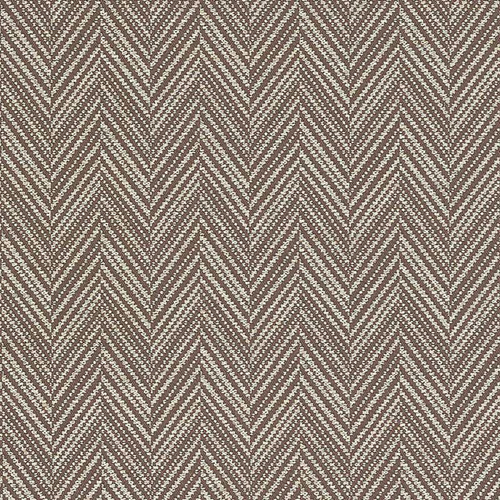 Davis Bark 69883 by Schumacher Fabric ESSENTIALS: SMALL-SCALE UPHOLSTERY I See Sample ITALY HEAVY DUTY </p><p>Repeat: Horizontal: 2 7/8" (7CM) and Vertical: 3 1/4" (8CM) 56" WIDE (142CM) - Fabric Carolina -