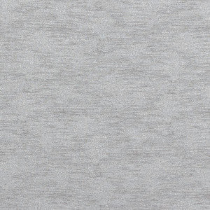 Argento Mercury 69890 by Schumacher Fabric