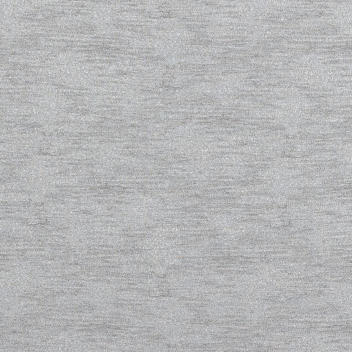 Argento Mercury 69890 by Schumacher Fabric Understated-Luxury 33% Cotton, 30% Silk, 28% Cashmere, 9% Polyester - Horizontal: - and Vertical: - 56.125 - Fabric Carolina -