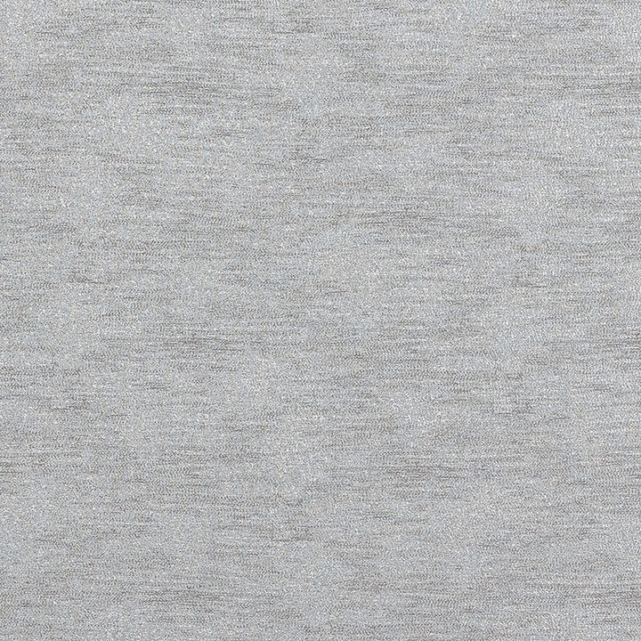 Argento Mercury 69890 by Schumacher Fabric DEBUT COTTON 33% SILK 30% ITALY </p><p>Repeat: Horizontal: and Vertical: 56.125 - Fabric Carolina -