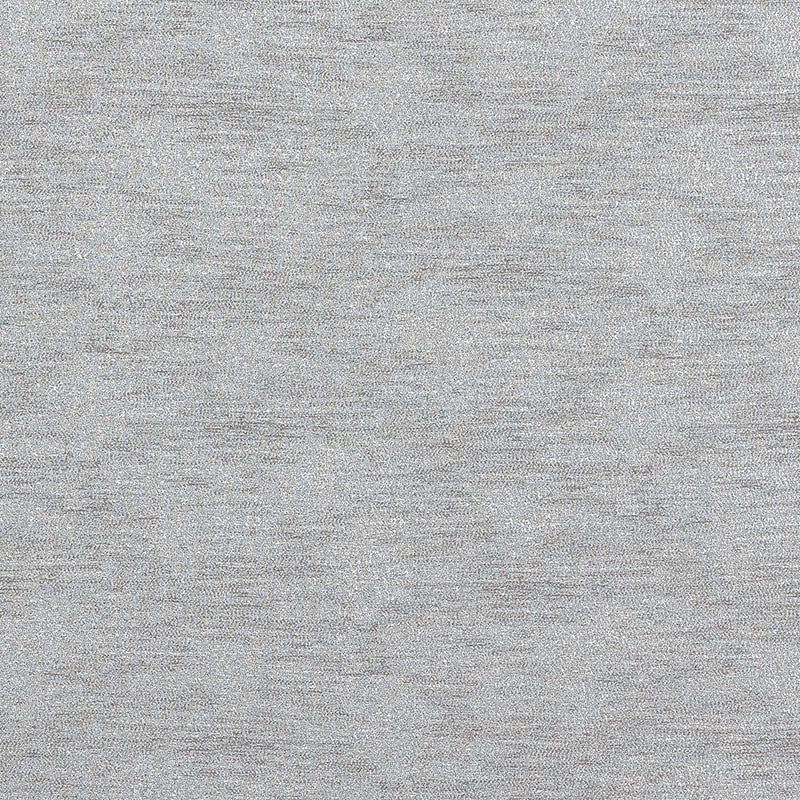 Argento Mercury 69890 by Schumacher Fabric DEBUT See Sample ITALY LIGHT DUTY </p><p>Repeat: Horizontal: - and Vertical: - 56 1/8" (143CM) - Fabric Carolina -