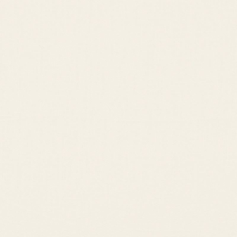 Piet Performance Linen Cream 69901 by Schumacher Fabric Perfect-Basics-Piet-Performance-Linen 100% Linen Martindale 28,000 Horizontal: - and Vertical: - 55.25 - Fabric Carolina -