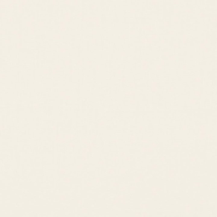 Piet Performance Linen Cream 69901 by Schumacher Fabric Perfect-Basics-Piet-Performance-Linen 100% Linen Martindale 28,000 Horizontal: - and Vertical: - 55.25 - Fabric Carolina -