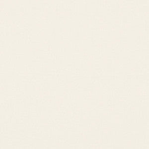 Piet Performance Linen Cream 69901 by Schumacher Fabric