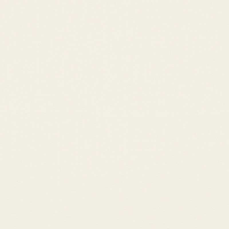 Piet Performance Linen Cream 69901 by Schumacher Fabric PERFECT BASICS LINEN 100% ITALY MARTINDALE 22,000 </p><p>Repeat: Horizontal: and Vertical: 55.25 - Fabric Carolina -