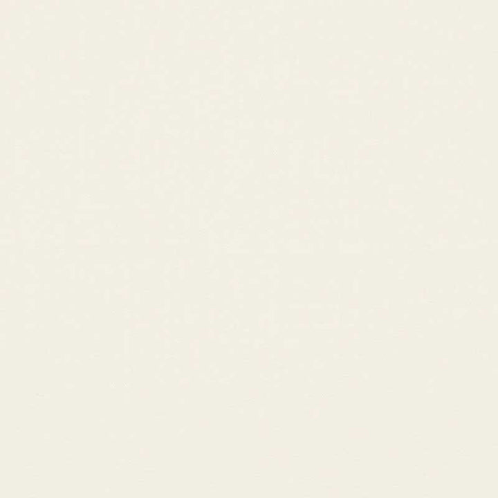 Piet Performance Linen Cream 69901 by Schumacher Fabric PERFECT BASICS LINEN 100% ITALY MARTINDALE 22,000 </p><p>Repeat: Horizontal: and Vertical: 55.25 - Fabric Carolina -