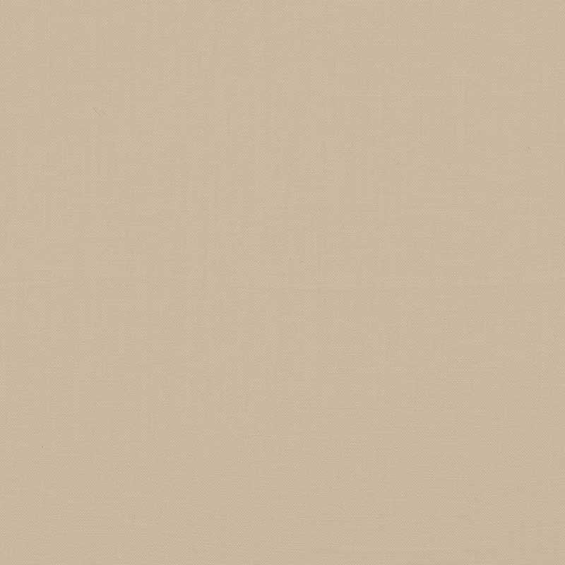 Piet Performance Linen Taupe 69906 by Schumacher Fabric Schumacher Fabric Piet Performance Linen Taupe 69906Fabric LINEN 100% BELGIUM </p><p>Repeat: H: , V: 55.25 - Fabric Carolina -
