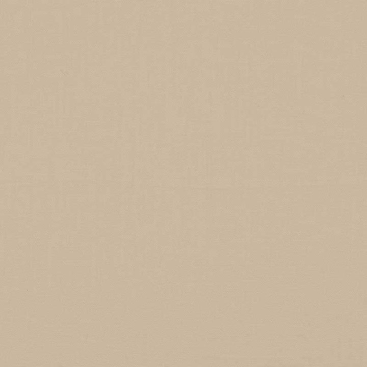 Piet Performance Linen Taupe 69906 by Schumacher Fabric Schumacher Fabric Piet Performance Linen Taupe 69906Fabric LINEN 100% BELGIUM </p><p>Repeat: H: , V: 55.25 - Fabric Carolina -