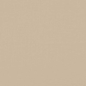 Piet Performance Linen Taupe 69906 by Schumacher Fabric