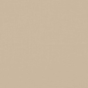 Piet Performance Linen Taupe 69906 by Schumacher Fabric