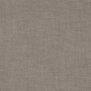 Piet Performance Linen Malt 69907 by Schumacher Fabric