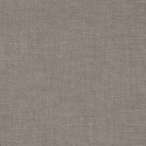 Piet Performance Linen Malt 69907 by Schumacher Fabric