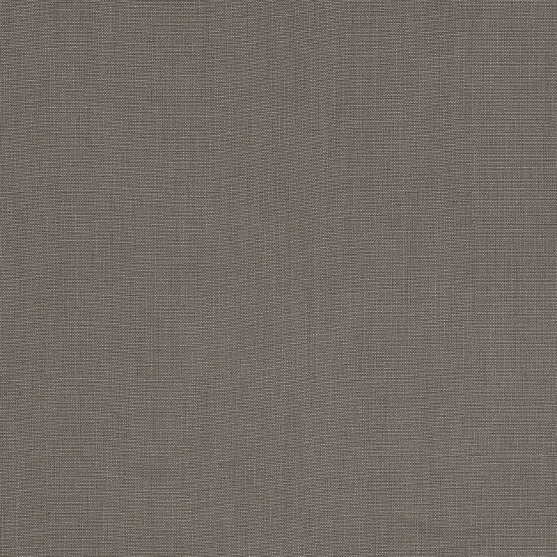 Piet Performance Linen Smoke 69908 by Schumacher Fabric Perfect-Basics-Piet-Performance-Linen 100% Linen Martindale 28,000 Horizontal: - and Vertical: - 55.25 - Fabric Carolina -