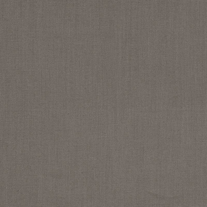 Piet Performance Linen Smoke 69908 by Schumacher Fabric Perfect-Basics-Piet-Performance-Linen 100% Linen Martindale 28,000 Horizontal: - and Vertical: - 55.25 - Fabric Carolina -