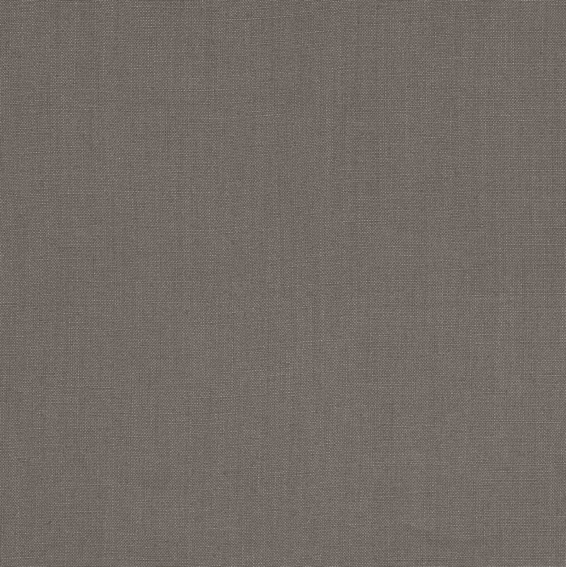 Piet Performance Linen Smoke 69908 by Schumacher Fabric PERFECT BASICS See Sample BELGIUM MEDIUM DUTY </p><p>Repeat: Horizontal: - and Vertical: - 55 1/4" (140CM) - Fabric Carolina -