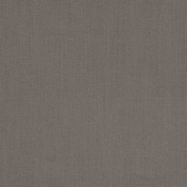 Piet Performance Linen Smoke 69908 by Schumacher Fabric PERFECT BASICS LINEN 100% BELGIUM MARTINDALE 22,000 </p><p>Repeat: Horizontal: and Vertical: 55.25 - Fabric Carolina -