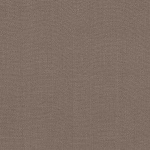 Piet Performance Linen Chanterelle 69909 by Schumacher Fabric