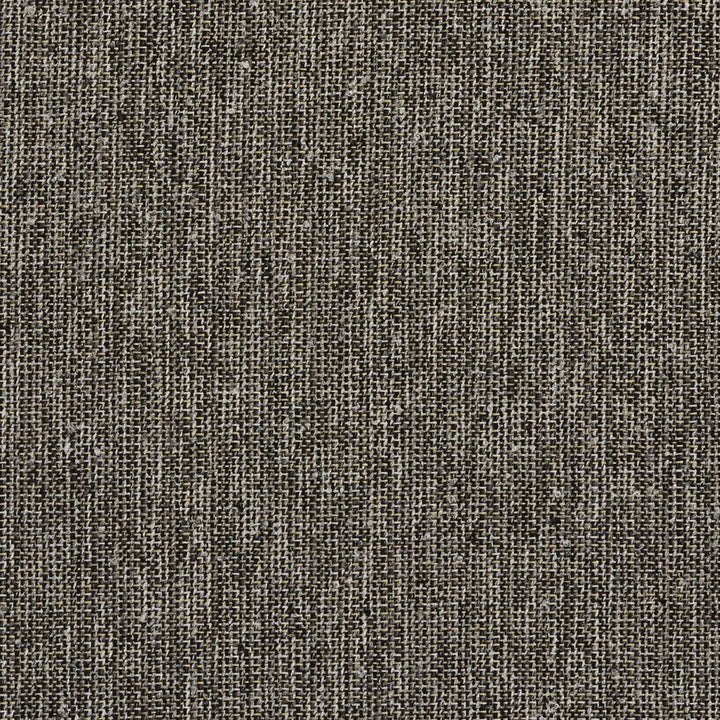 6990 Graphite by Charlotte Fabric Ring Book Page #27A 73% Polyester, 27% Cotton Made In USA Exceeds 100,000 Wyzenbeek Rubs (Heavy Duty) No Repeat 54 Inches - Fabric Carolina -