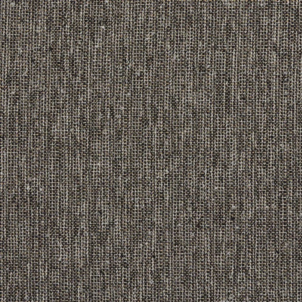 6990 Graphite by Charlotte Fabric Ring Book Page #27A 73% Polyester, 27% Cotton Made In USA Exceeds 100,000 Wyzenbeek Rubs (Heavy Duty) No Repeat 54 Inches - Fabric Carolina -
