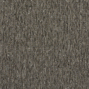 6990 Graphite by Charlotte Fabric