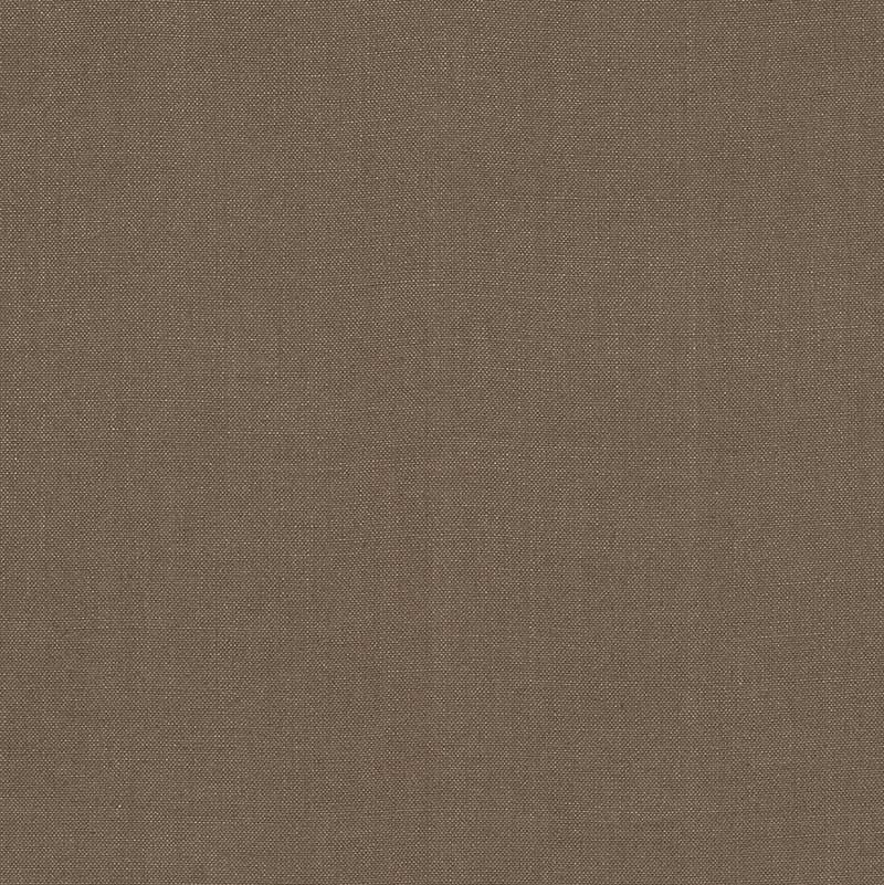 Piet Performance Linen Cafe Au Lait 69910 by Schumacher Fabric Schumacher Fabric Piet Performance Linen Cafe Au Lait 69910Fabric LINEN 100% BELGIUM </p><p>Repeat: H: , V: 55.25 - Fabric Carolina -