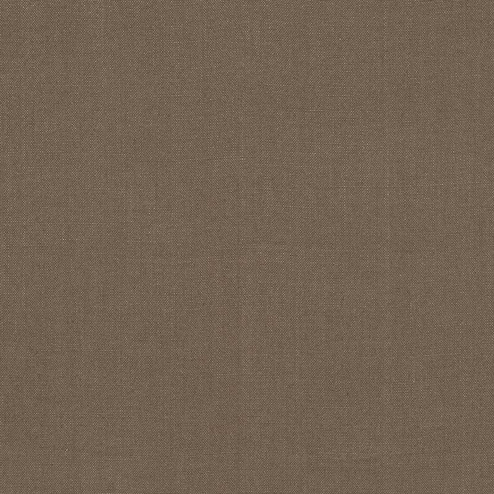 Piet Performance Linen Cafe Au Lait 69910 by Schumacher Fabric Schumacher Fabric Piet Performance Linen Cafe Au Lait 69910Fabric LINEN 100% BELGIUM </p><p>Repeat: H: , V: 55.25 - Fabric Carolina -