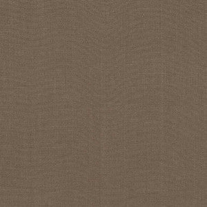 Piet Performance Linen Cafe Au Lait 69910 by Schumacher Fabric