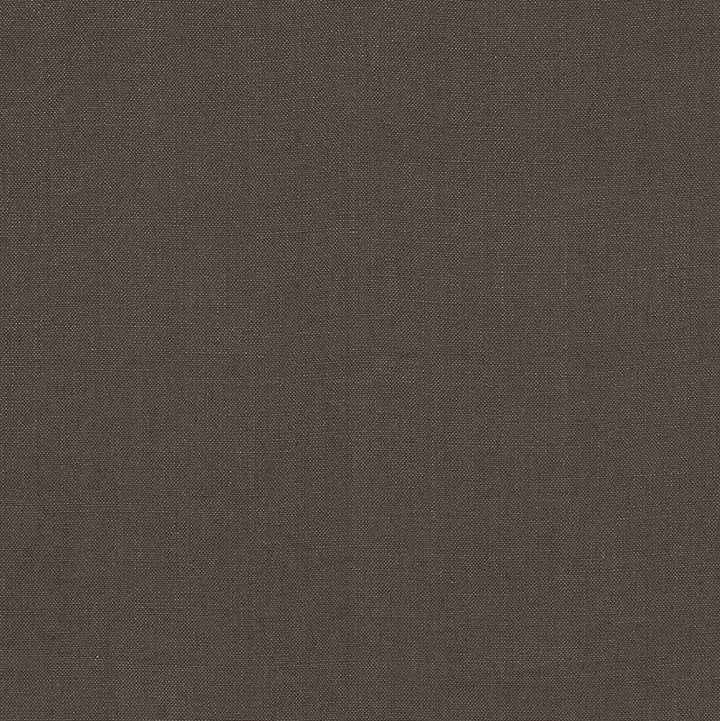 Piet Performance Linen Chocolate 69911 by Schumacher Fabric Schumacher Fabric Piet Performance Linen Chocolate 69911Fabric LINEN 100% BELGIUM </p><p>Repeat: H: , V: 55.25 - Fabric Carolina -